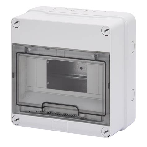 gewiss electrical enclosures|gewiss enclosure sizes.